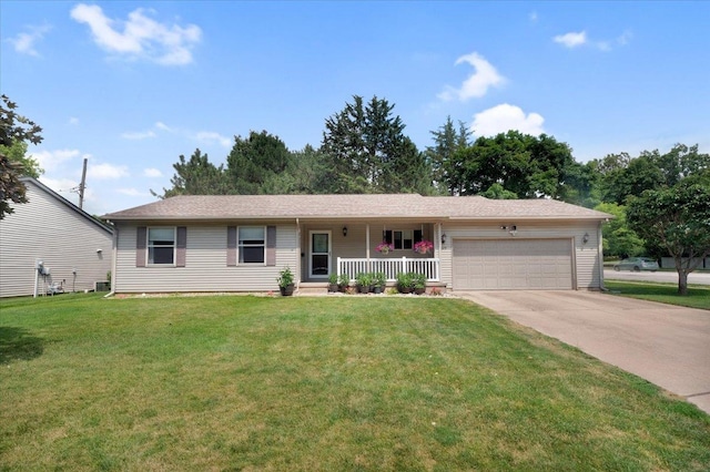 320 Royal Ct, Champaign, IL 61821 - photo 1