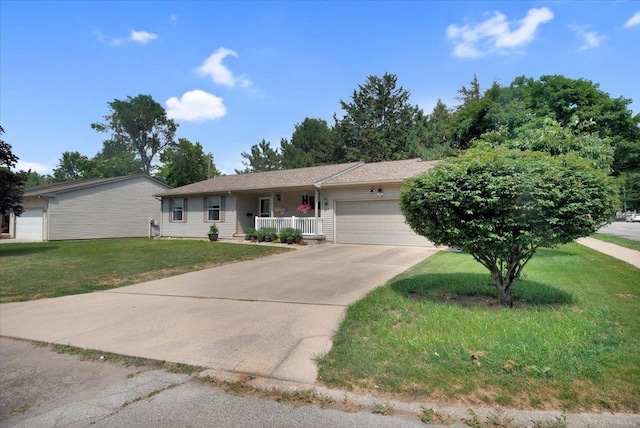 320 Royal Ct, Champaign, IL 61821 - photo 2
