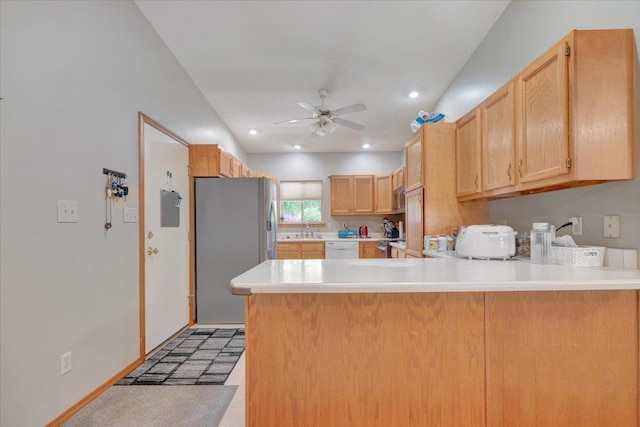 320 Royal Ct, Champaign, IL 61821 - photo 11