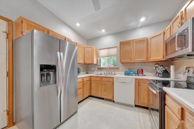 320 Royal Ct, Champaign, IL 61821 - photo 13