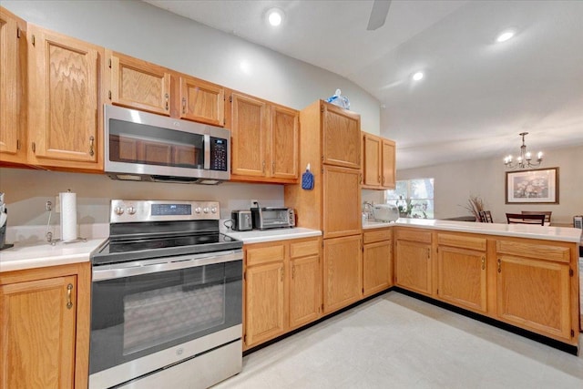 320 Royal Ct, Champaign, IL 61821 - photo 14
