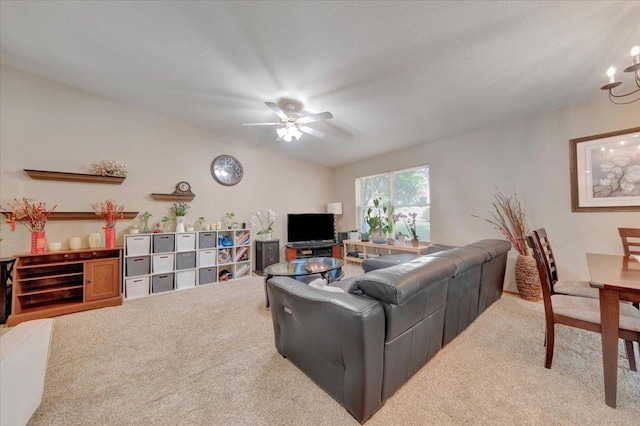 320 Royal Ct, Champaign, IL 61821 - photo 15