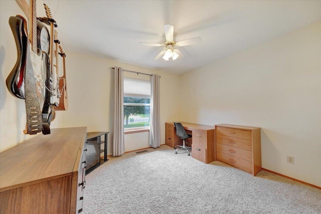 320 Royal Ct, Champaign, IL 61821 - photo 16