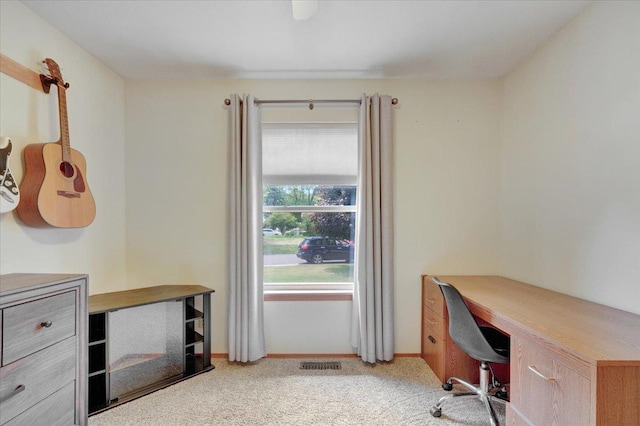 320 Royal Ct, Champaign, IL 61821 - photo 17