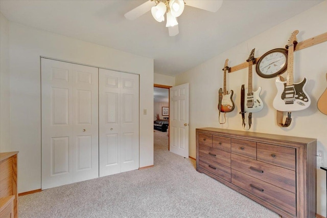 320 Royal Ct, Champaign, IL 61821 - photo 18