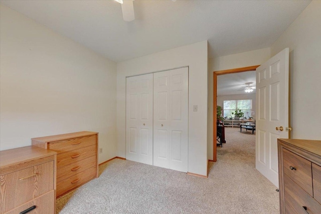 320 Royal Ct, Champaign, IL 61821 - photo 19