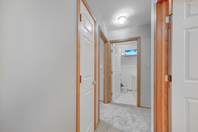 320 Royal Ct, Champaign, IL 61821 - photo 20