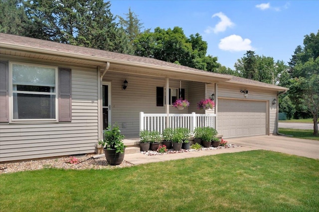 320 Royal Ct, Champaign, IL 61821 - photo 3