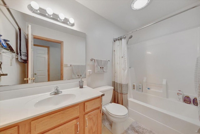 320 Royal Ct, Champaign, IL 61821 - photo 21
