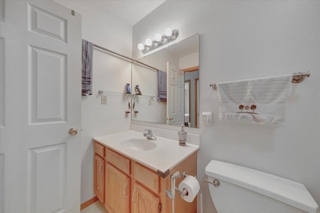 320 Royal Ct, Champaign, IL 61821 - photo 22
