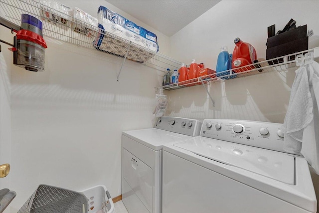 320 Royal Ct, Champaign, IL 61821 - photo 23