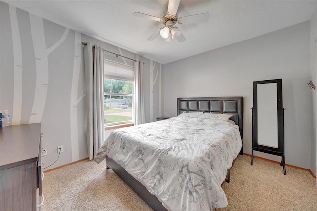 320 Royal Ct, Champaign, IL 61821 - photo 24