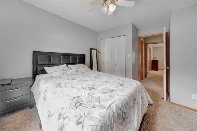320 Royal Ct, Champaign, IL 61821 - photo 25