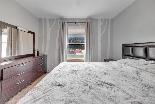 320 Royal Ct, Champaign, IL 61821 - photo 26