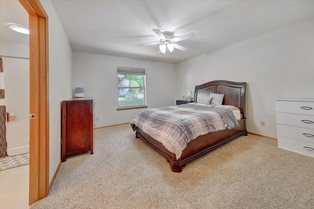 320 Royal Ct, Champaign, IL 61821 - photo 27