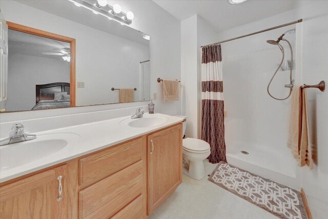 320 Royal Ct, Champaign, IL 61821 - photo 29