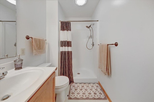 320 Royal Ct, Champaign, IL 61821 - photo 30