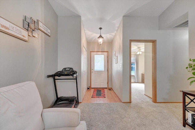 320 Royal Ct, Champaign, IL 61821 - photo 4