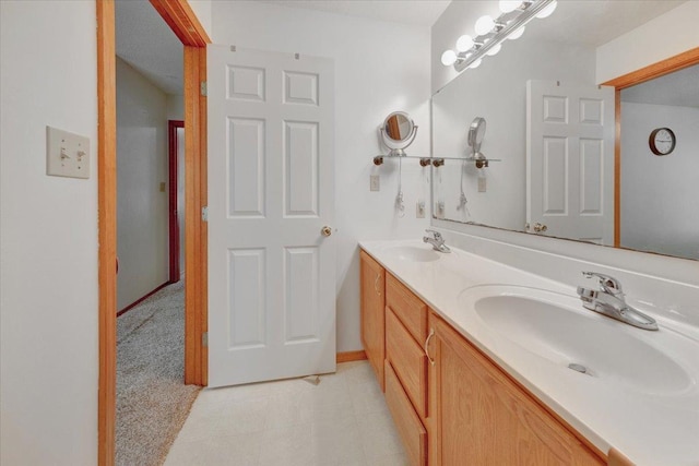 320 Royal Ct, Champaign, IL 61821 - photo 31