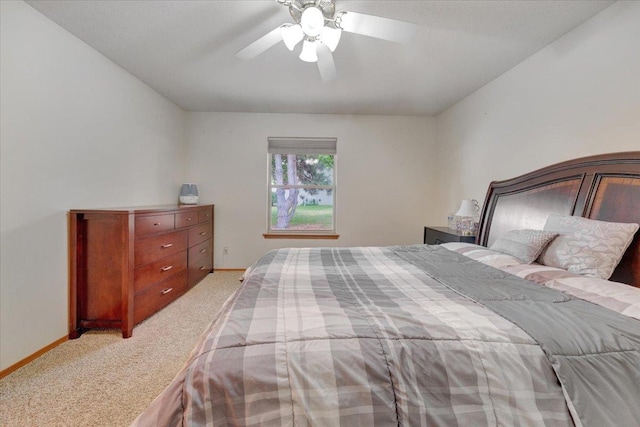 320 Royal Ct, Champaign, IL 61821 - photo 32