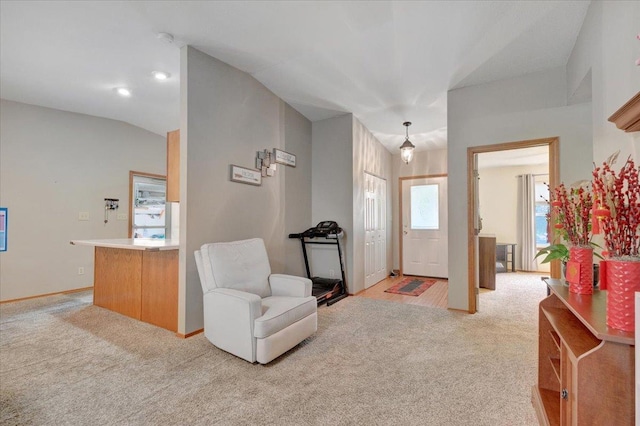 320 Royal Ct, Champaign, IL 61821 - photo 5