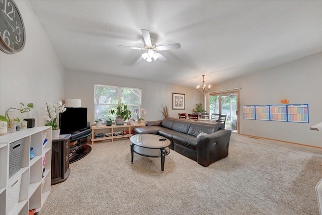 320 Royal Ct, Champaign, IL 61821 - photo 7