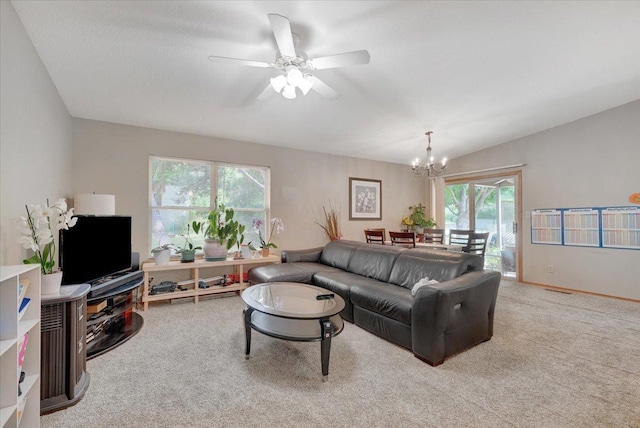 320 Royal Ct, Champaign, IL 61821 - photo 8