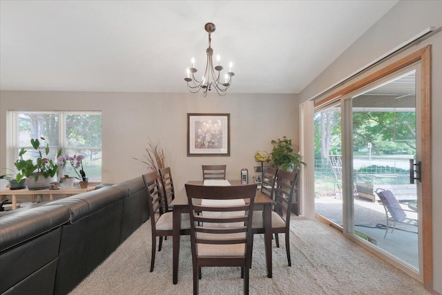 320 Royal Ct, Champaign, IL 61821 - photo 9