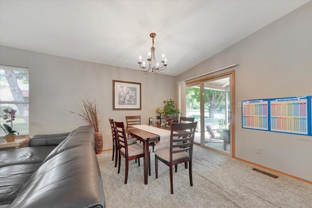 320 Royal Ct, Champaign, IL 61821 - photo 10