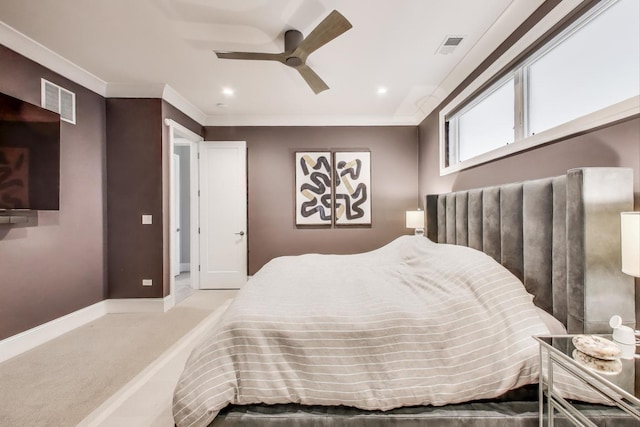 2649 N Racine Ave Unit 102, Chicago, IL 60614 - photo 15