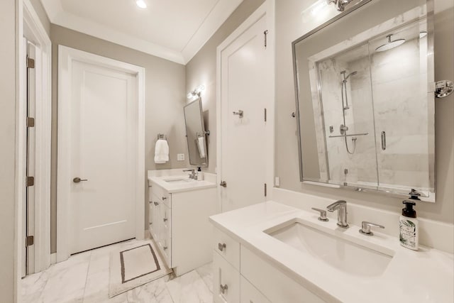 2649 N Racine Ave Unit 102, Chicago, IL 60614 - photo 17
