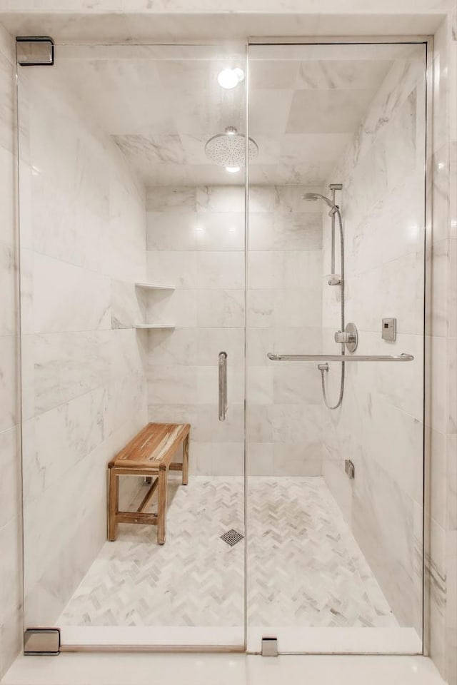 2649 N Racine Ave Unit 102, Chicago, IL 60614 - photo 18