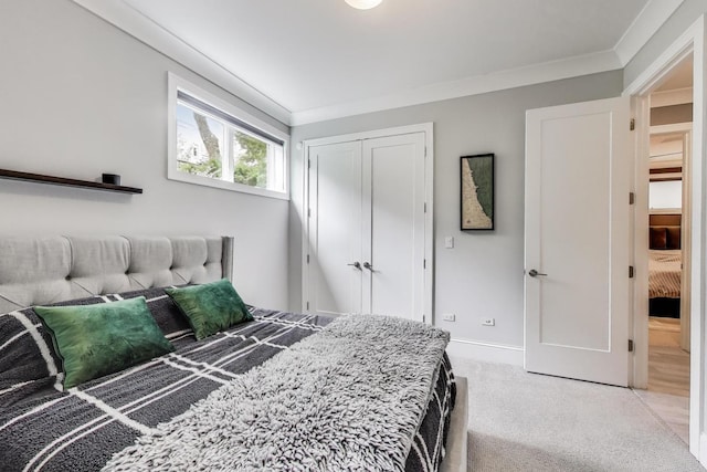 2649 N Racine Ave Unit 102, Chicago, IL 60614 - photo 20