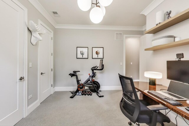 2649 N Racine Ave Unit 102, Chicago, IL 60614 - photo 22