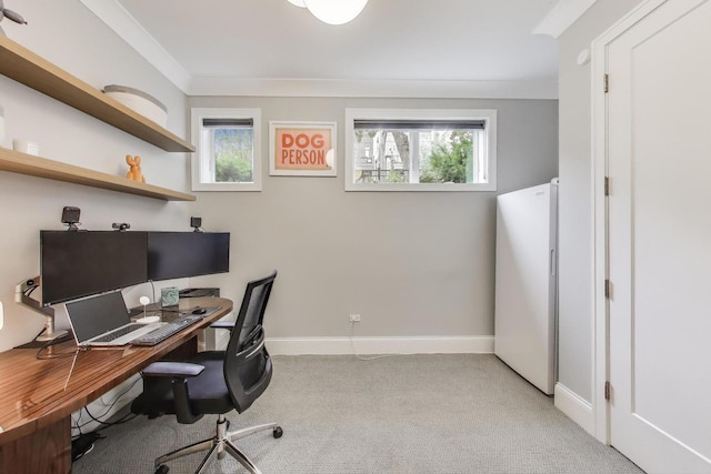 2649 N Racine Ave Unit 102, Chicago, IL 60614 - photo 23