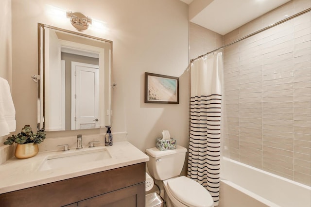2649 N Racine Ave Unit 102, Chicago, IL 60614 - photo 24