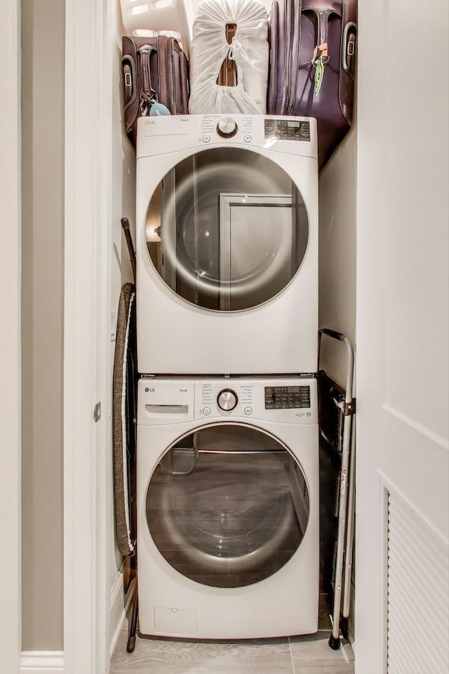 2649 N Racine Ave Unit 102, Chicago, IL 60614 - photo 25