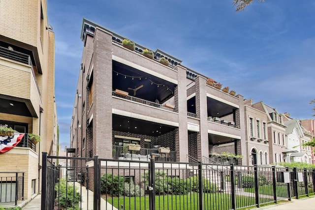 2649 N Racine Ave Unit 102, Chicago, IL 60614 - photo 26