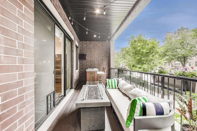 2649 N Racine Ave Unit 102, Chicago, IL 60614 - photo 5