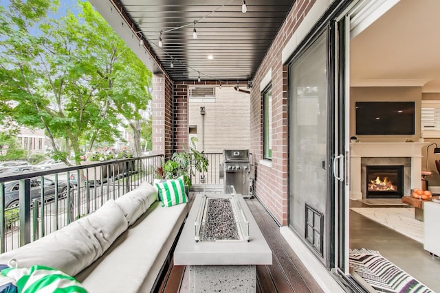 2649 N Racine Ave Unit 102, Chicago, IL 60614 - photo 6