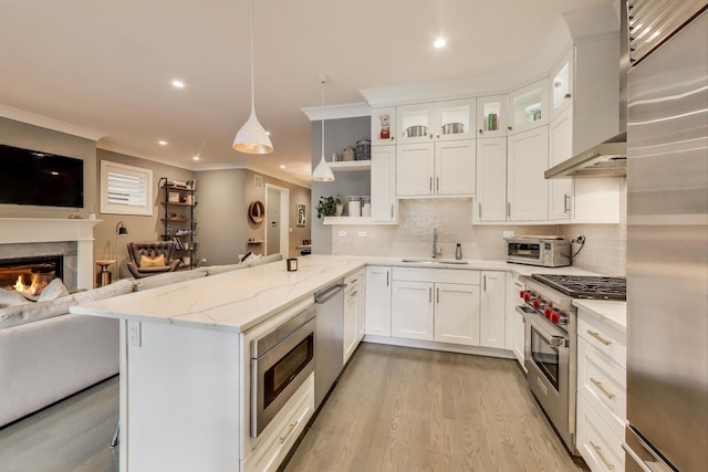 2649 N Racine Ave Unit 102, Chicago, IL 60614 - photo 8