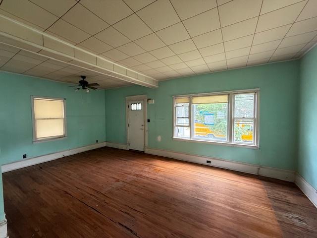 750 George Ave, Aurora, IL 60505 - photo 2