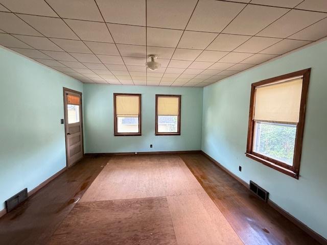 750 George Ave, Aurora, IL 60505 - photo 11