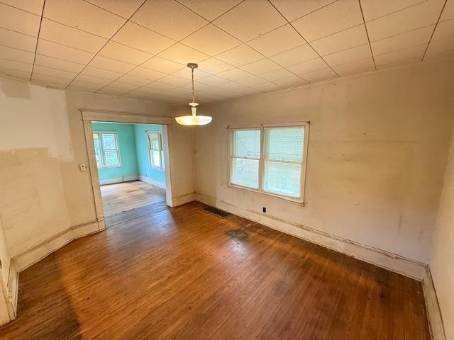 750 George Ave, Aurora, IL 60505 - photo 12