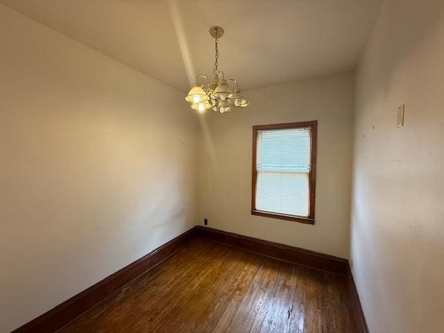 750 George Ave, Aurora, IL 60505 - photo 13