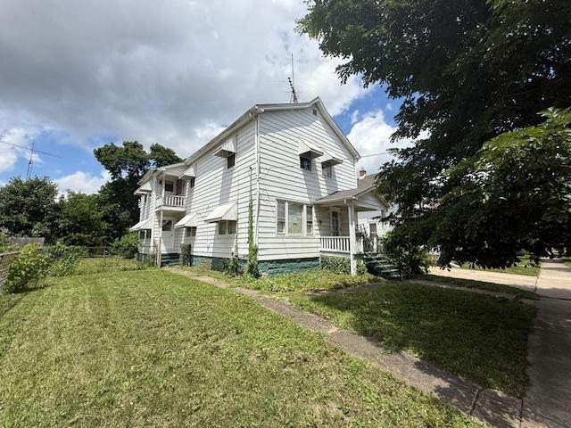 750 George Ave, Aurora, IL 60505 - photo 14