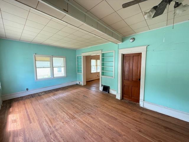 750 George Ave, Aurora, IL 60505 - photo 3