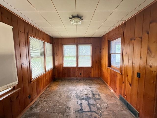 750 George Ave, Aurora, IL 60505 - photo 5