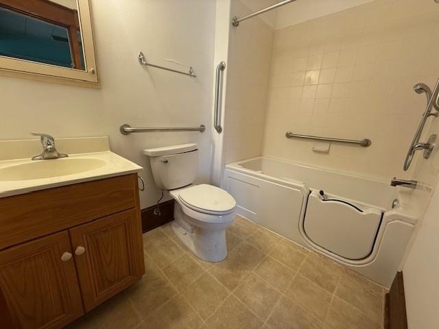 750 George Ave, Aurora, IL 60505 - photo 6