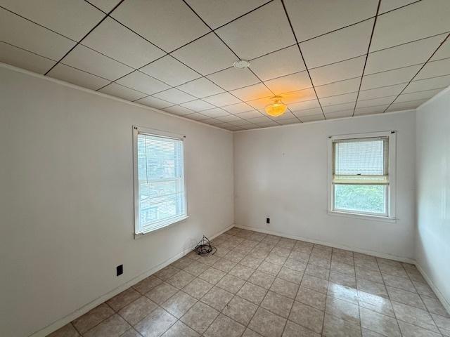 750 George Ave, Aurora, IL 60505 - photo 7